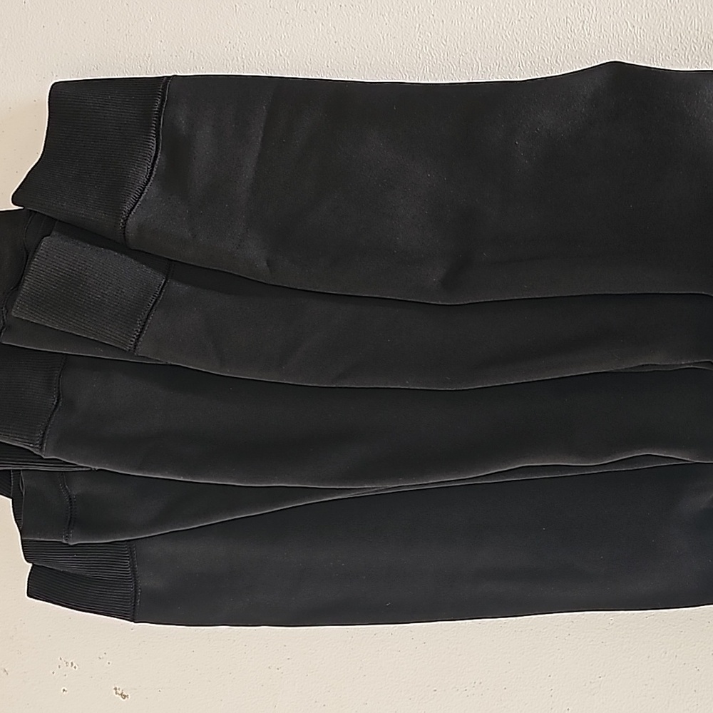 Free Country 3-pack Leggings